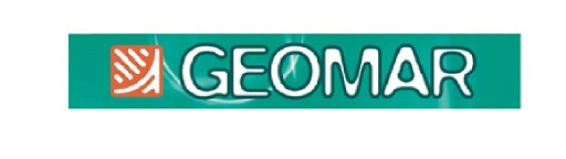 geomar