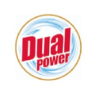 dualpower