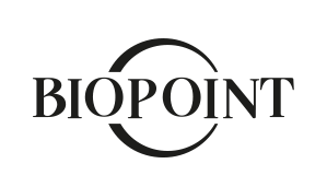 biopoint