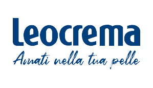 leocrema