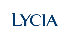 lycia