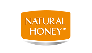 naturalhoney