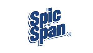 spicspan