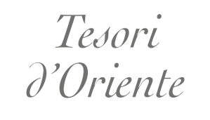 tesori