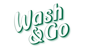 wash5